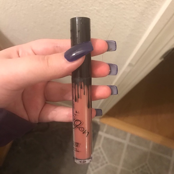 Complete lip kit set - Picture 5 of 6